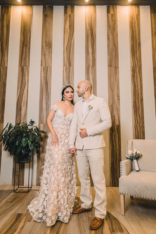 Descripción de la imagen 118